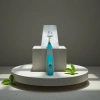 Plastic trowels, plastering boards, household decoration tools, construction tools details Picture